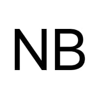 Nordic Brief Logo