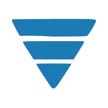 Klinisk Tandtekniker Logo