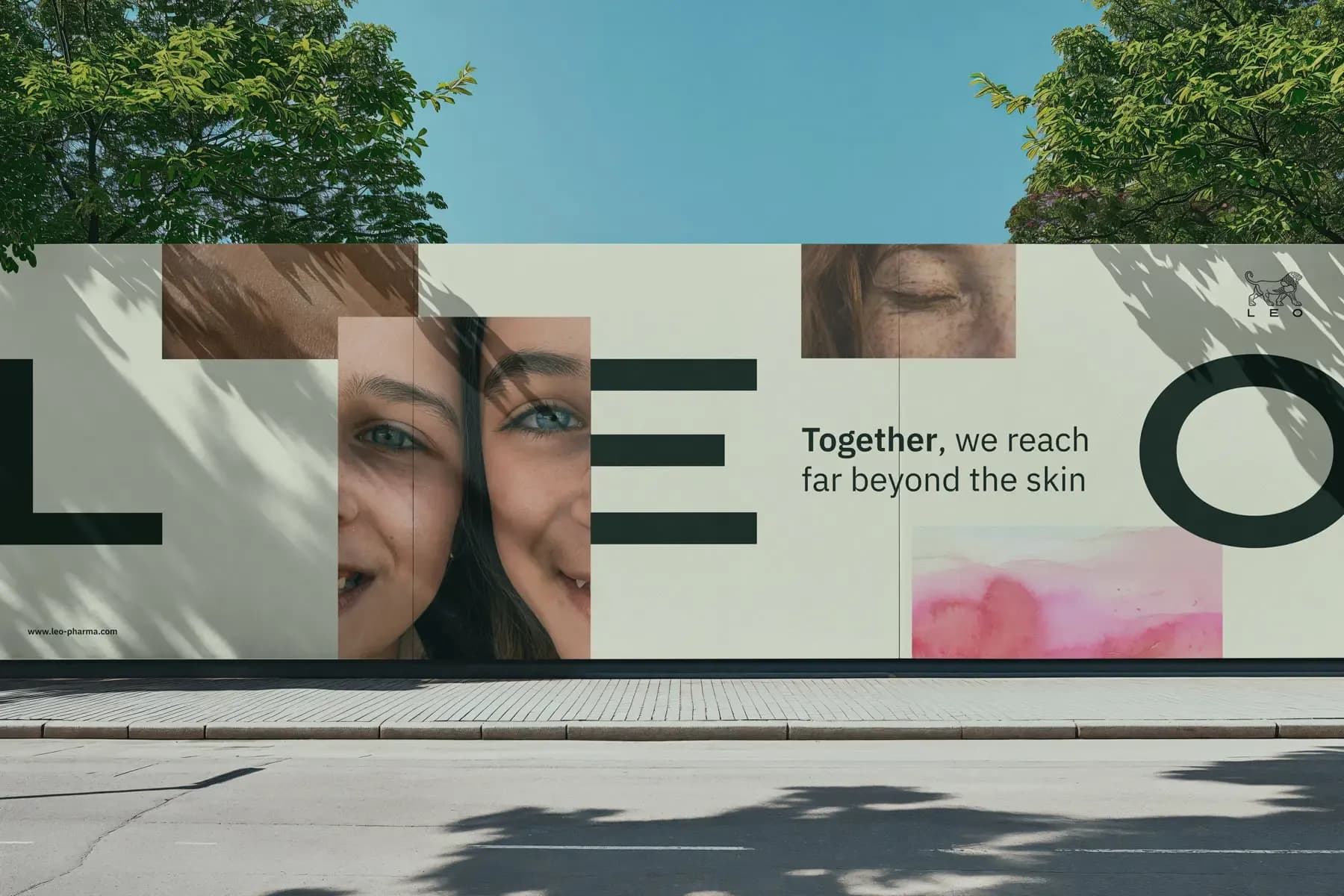 Nordic Brief Project
